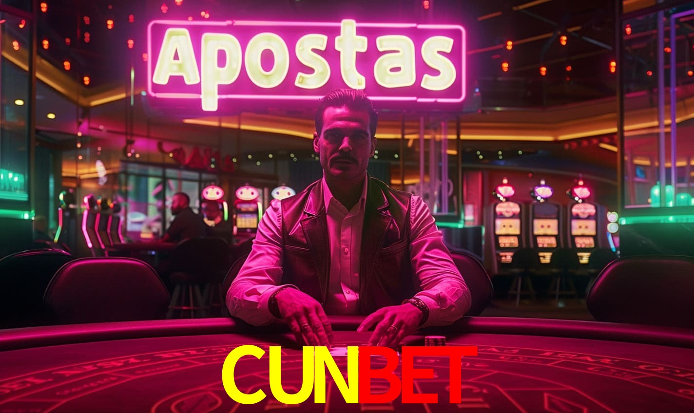 Gates of Olympus CUNBET