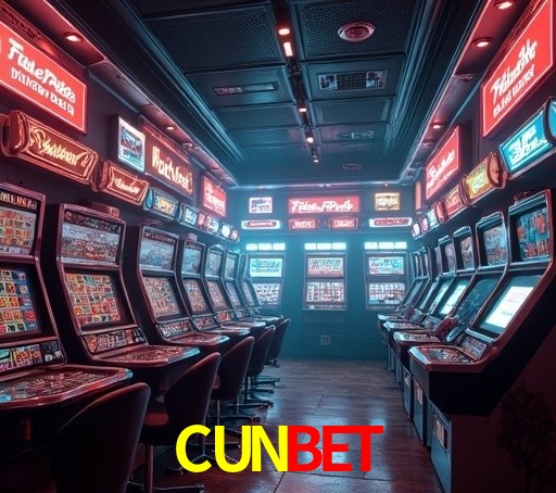 Descubra a Essência do CUNBET: Nossa História e Compromissos