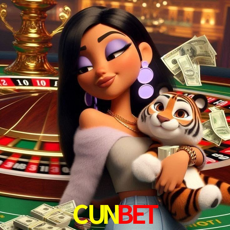 Crash Games Statistics CUNBET
