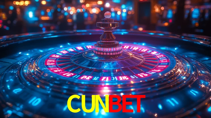 CUNBET.COM