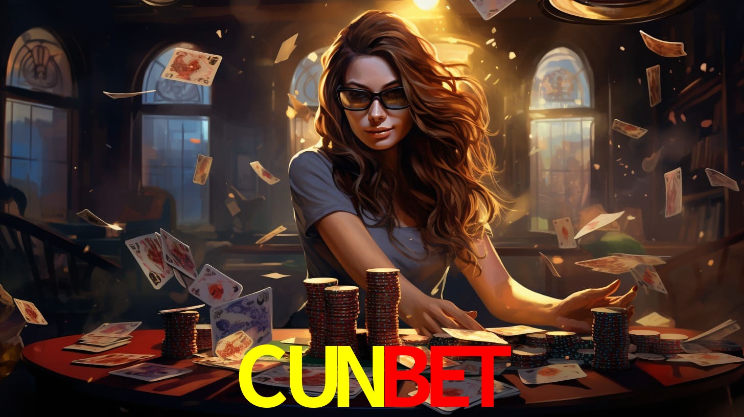 Tournaments CUNBET