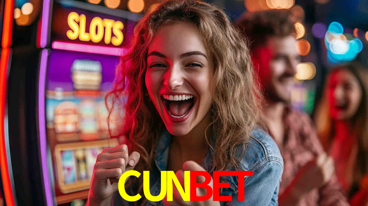 Estatísticas Esportivas CUNBET