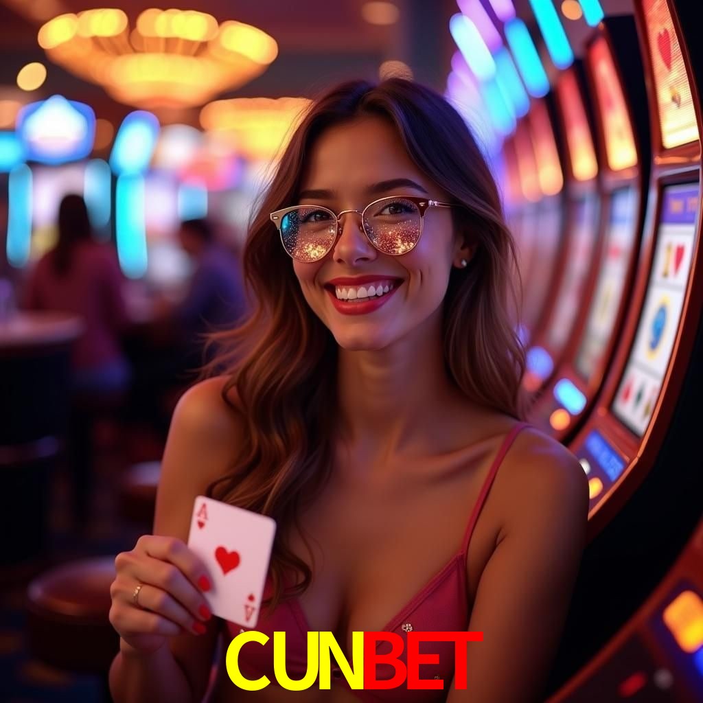 Crash Games Strategies CUNBET