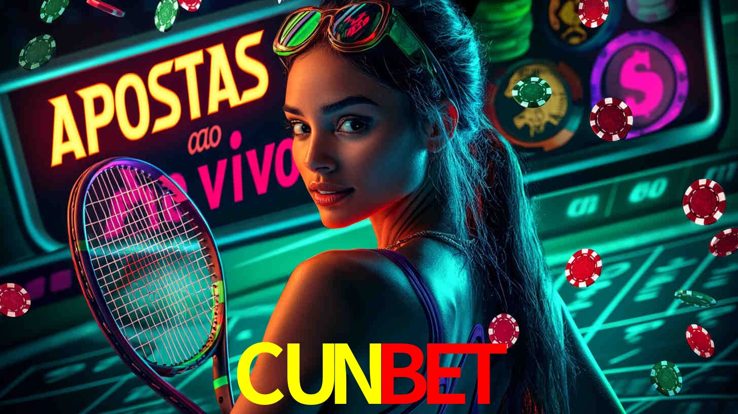 Mesa de Roleta CUNBET