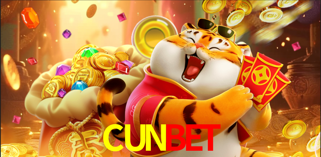 CUNBET.COM