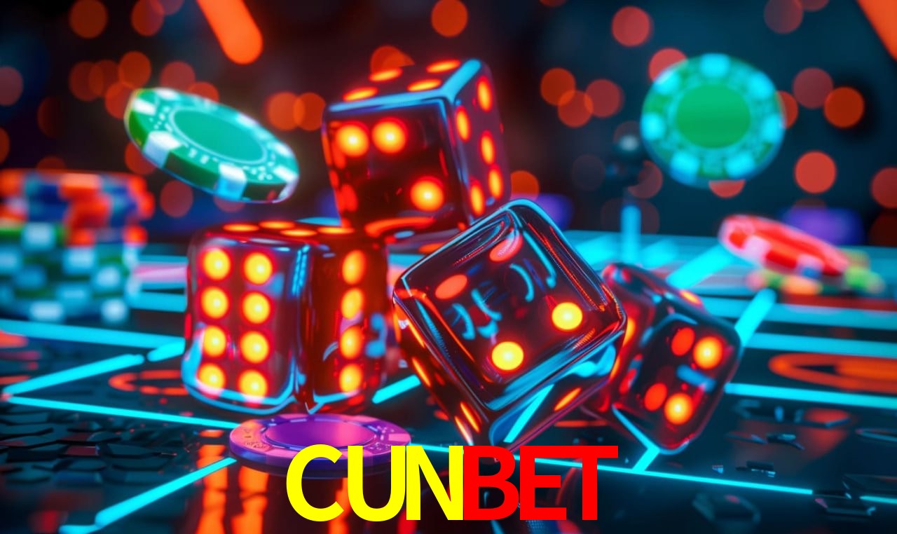 Promoção Relâmpago CUNBET