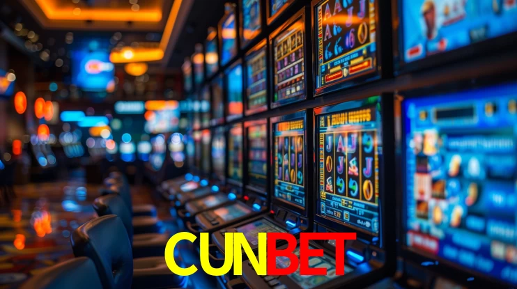 Games Directory CUNBET