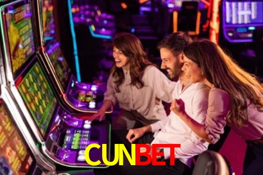 Promoções Sazonais CUNBET