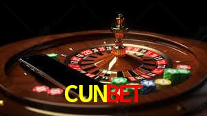 VIP Casino CUNBET