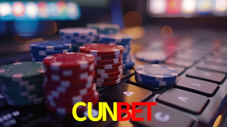 A Popularidade dos Caça-Níqueis no CUNBET