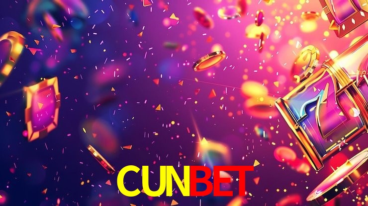 Sistemas de Segurança CUNBET