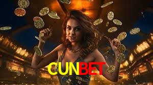 Tennis Betting CUNBET