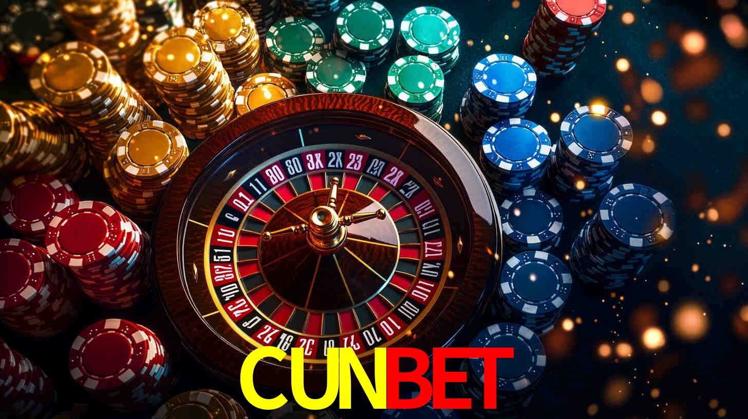 CUNBET