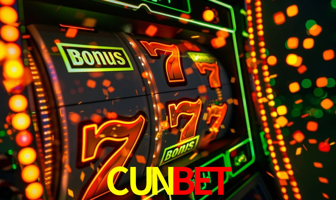 Segurança 2FA CUNBET