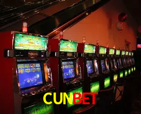 API Integration CUNBET