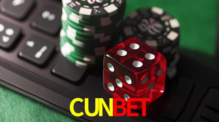 Player Reviews CUNBET