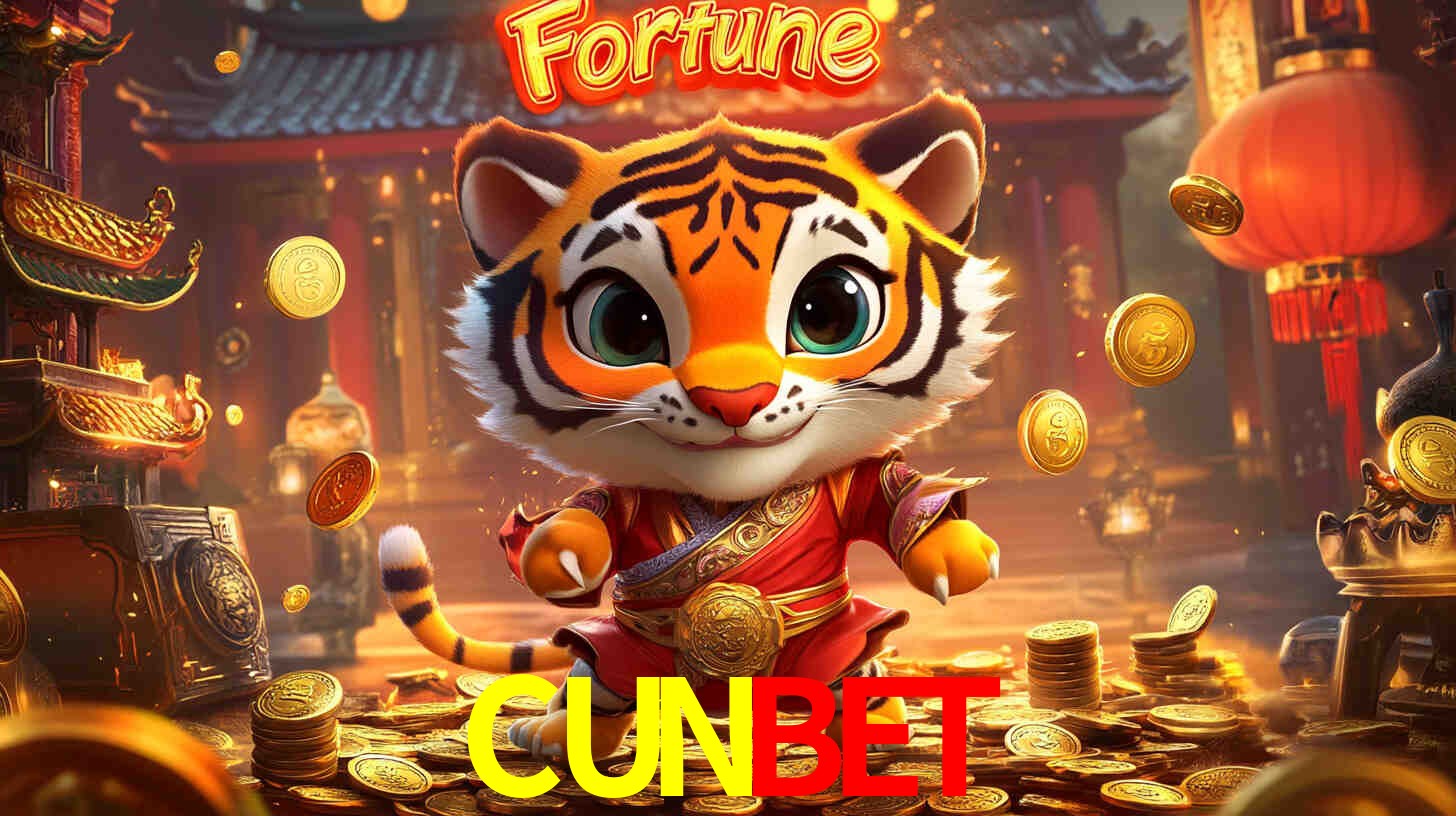 Bônus Diários CUNBET