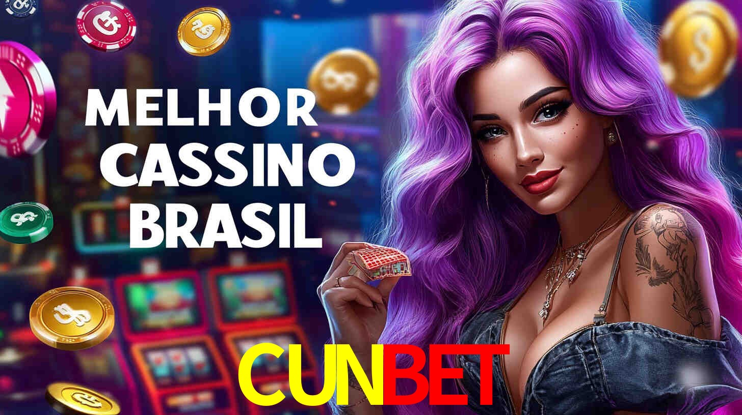 Jogo Spaceman CUNBET