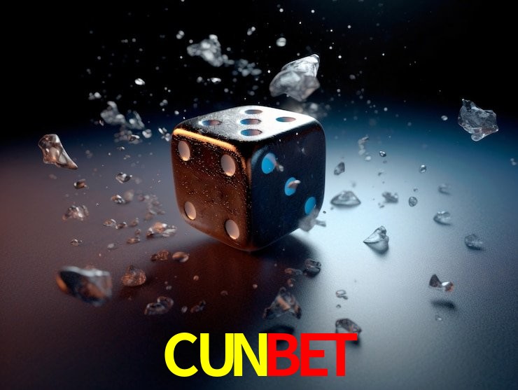 Explorando a Categoria de Eventos em Apostas na CUNBET