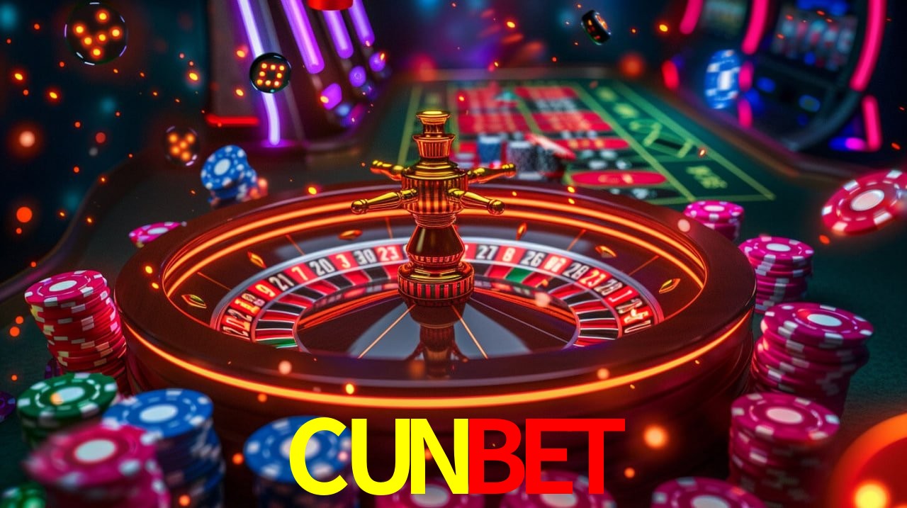 Ofertas Exclusivas CUNBET