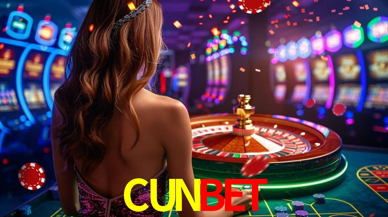 Descubra a Essência do CUNBET: Nossa História e Compromissos