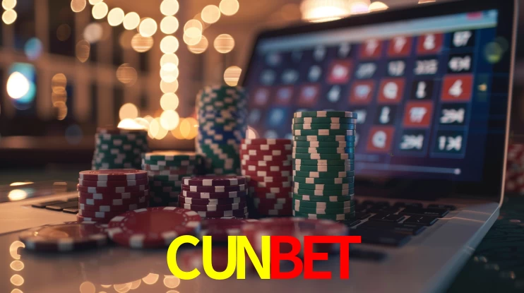 Bonus Features CUNBET