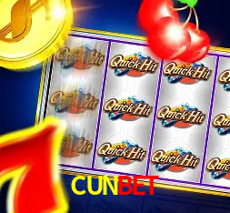 A Emoção da Loteria na CUNBET: Uma Chance de Mudança de Vida