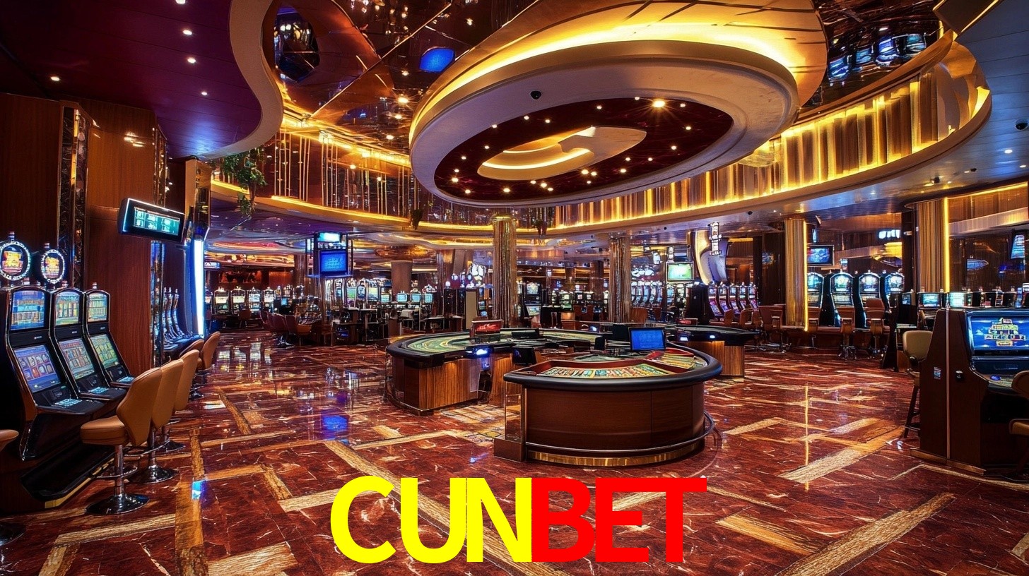 Instant EasyPaisa CUNBET
