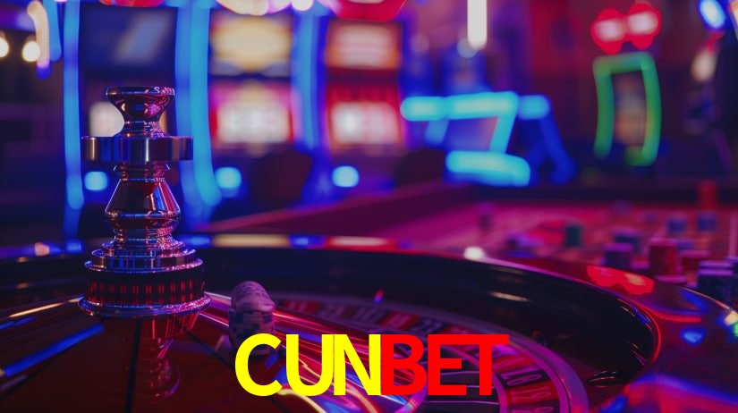 CUNBET.COM