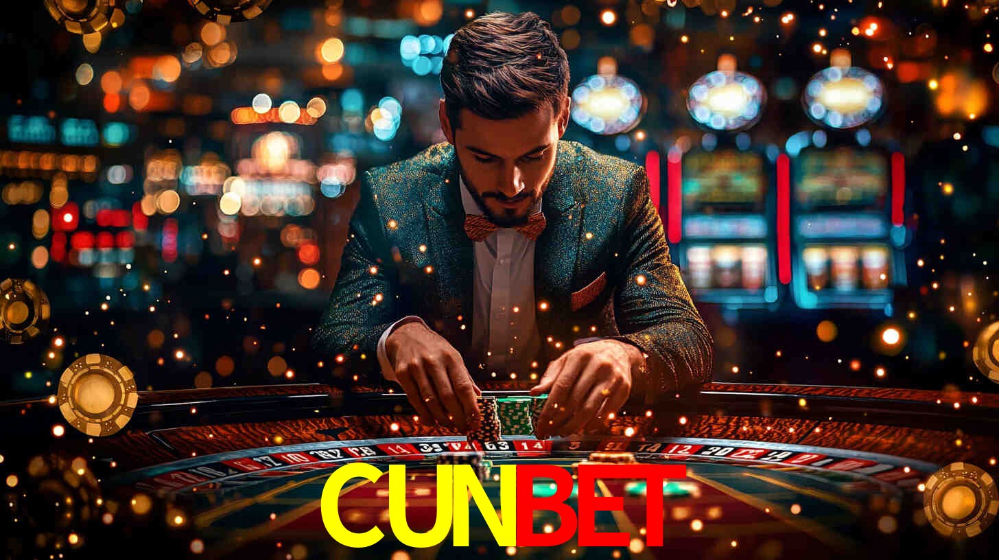 CUNBET