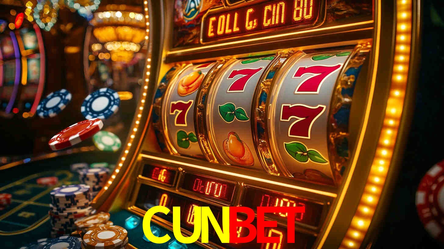 CUNBET