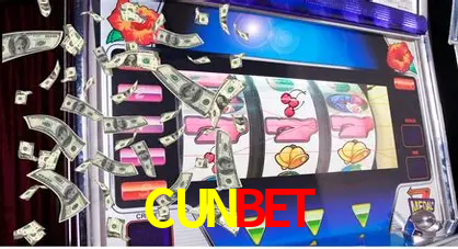 Seasonal Promotions CUNBET