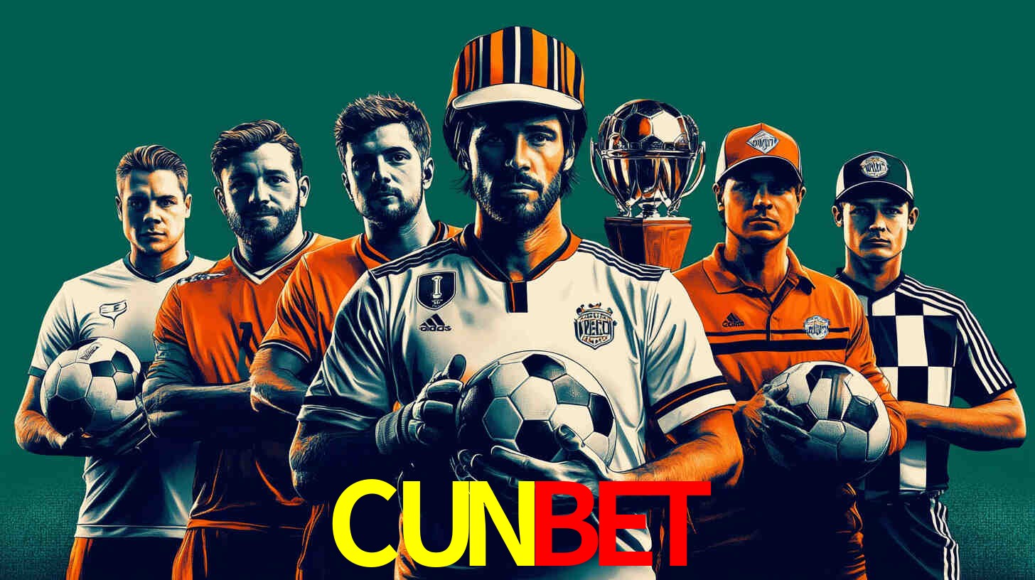 Estratégias Crash Games CUNBET