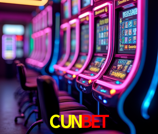 Descubra o Programa VIP da CUNBET: Vantagens Exclusivas para Jogadores