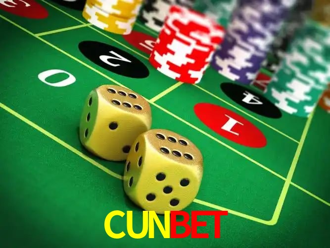 Aviator Game CUNBET