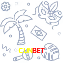 Interface Premium CUNBET