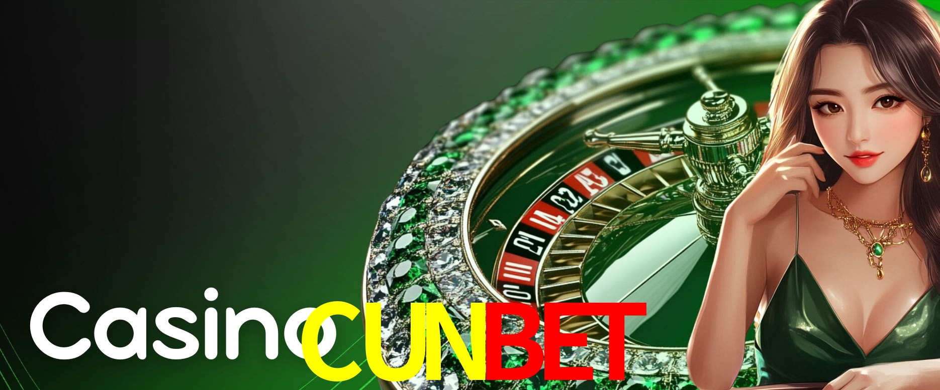 Secure Login CUNBET