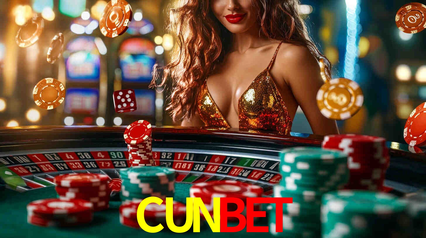 CUNBET,CUNBET.COM