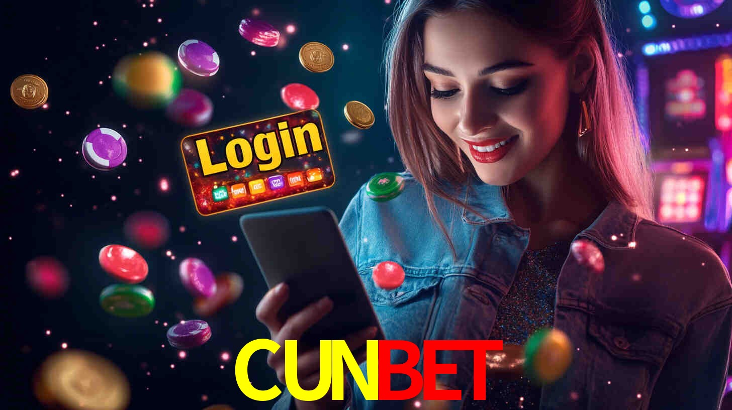 Jogo Aviator CUNBET