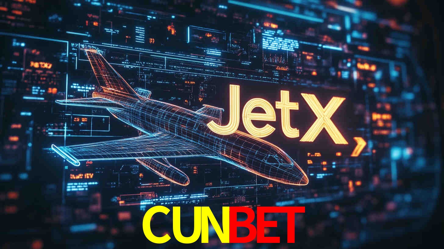 Programa VIP CUNBET