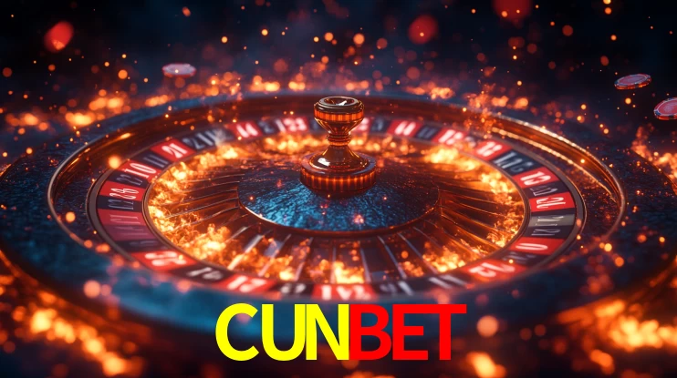 CUNBET,CUNBET.COM