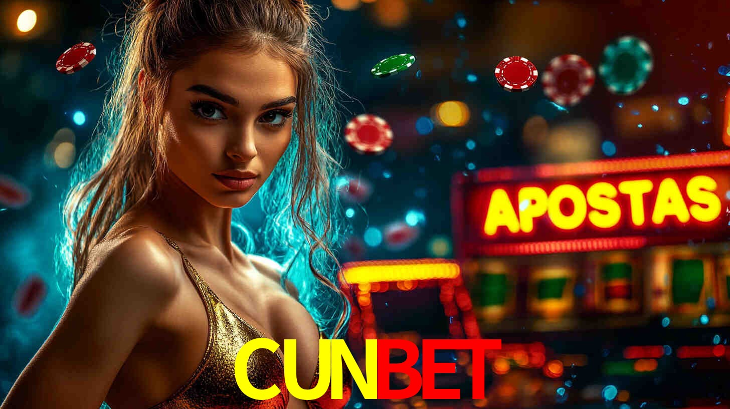 Casino VIP CUNBET