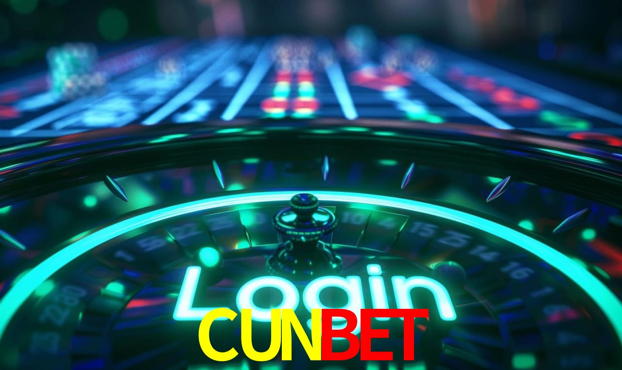 Descubra a Magia dos Jogos de Arcade no CUNBET