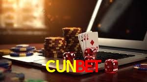 Especiais de Fim de Semana CUNBET