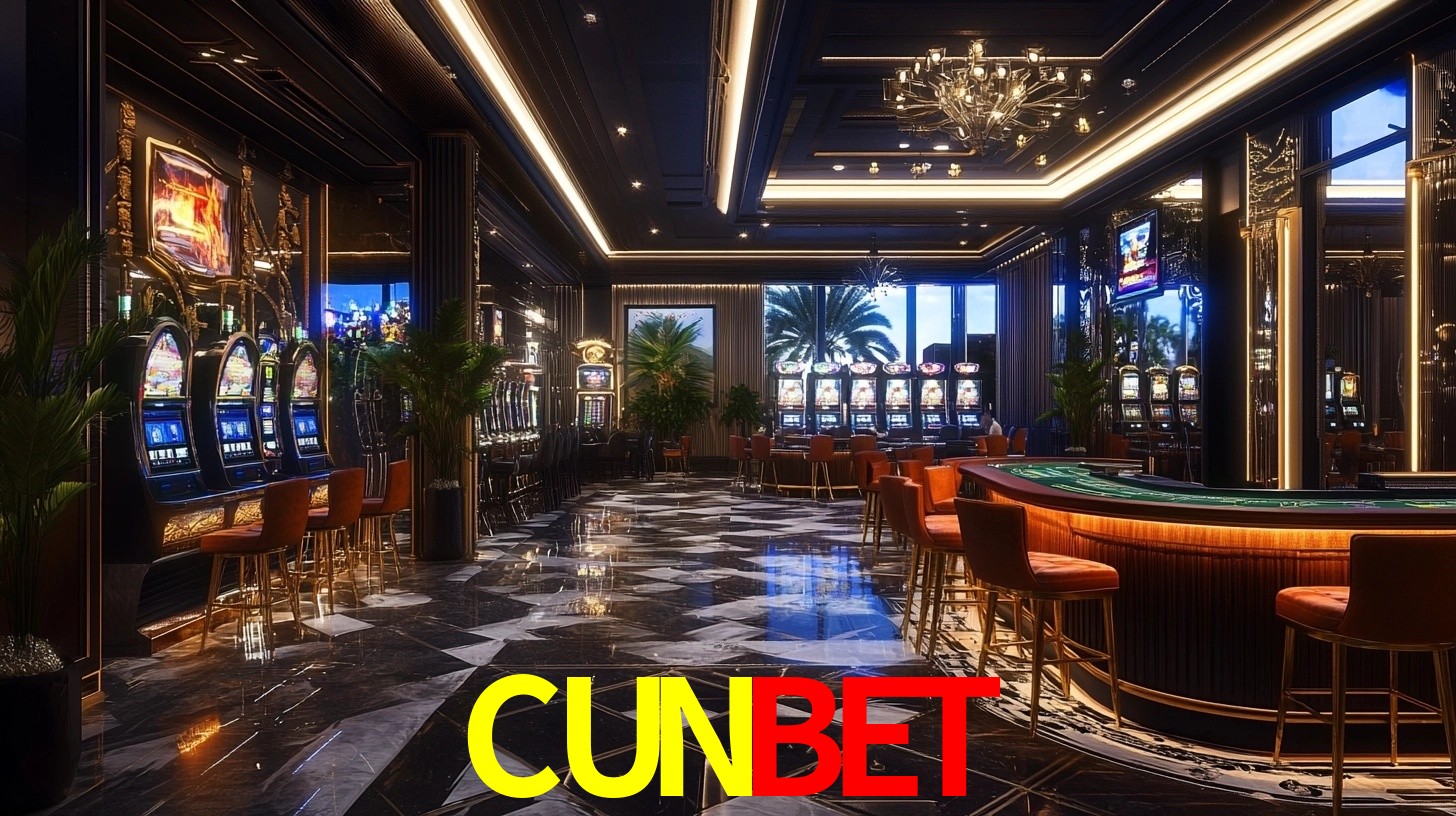 CUNBET,CUNBET.COM