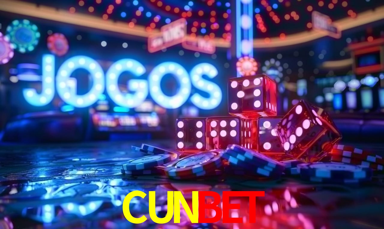 Descubra a Essência do CUNBET: Nossa História e Compromissos