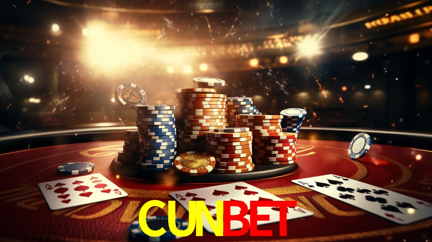 Daily Bonuses CUNBET
