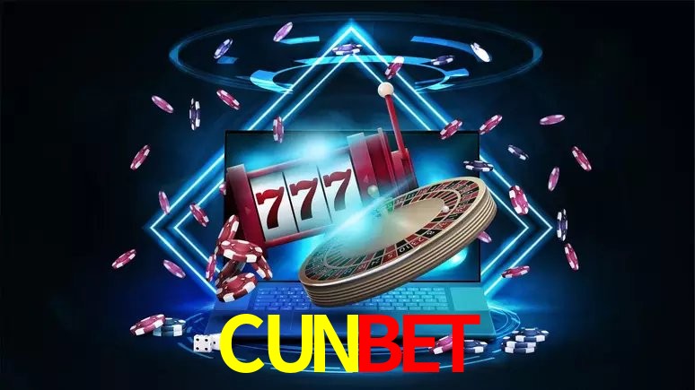 Descubra o Programa VIP da CUNBET: Vantagens Exclusivas para Jogadores