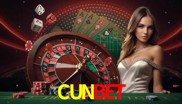 Game Statistics CUNBET