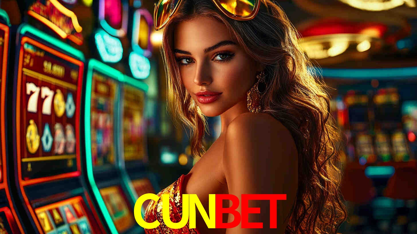 Ofertas Imperdíveis na CUNBET: Promoções e Bônus Que Valem a Pena